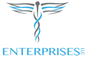 JBKlogo footer